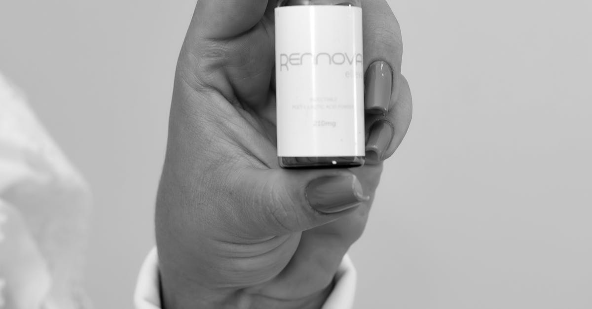 Evaluating the Risk of Dependency on Botox Treatments