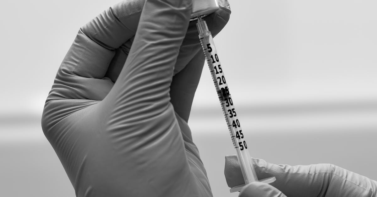 Factors Influencing Botox Longevity