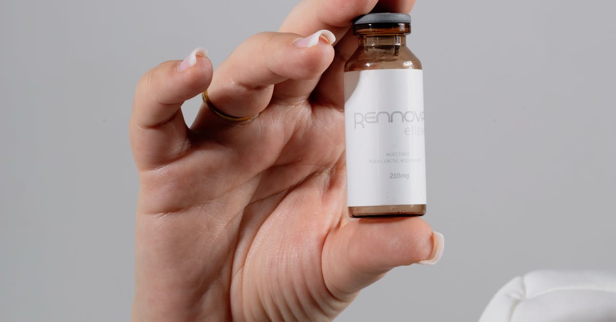 How Long Does a Botox Treatment Take?