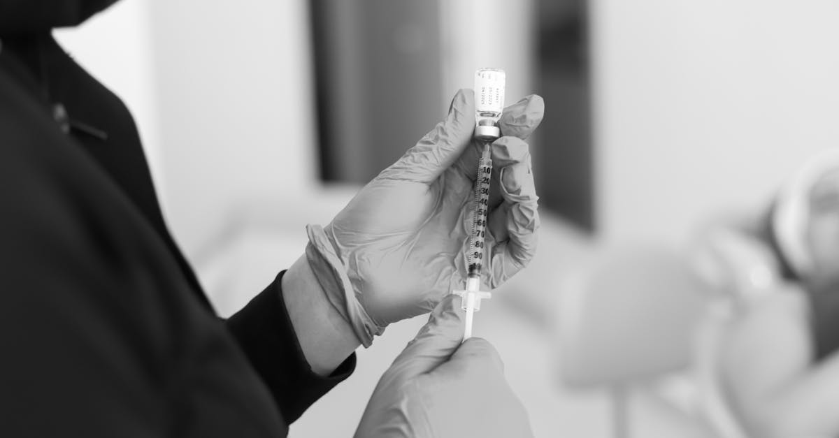 How to Communicate Concerns About Botox Complications to Your Provider