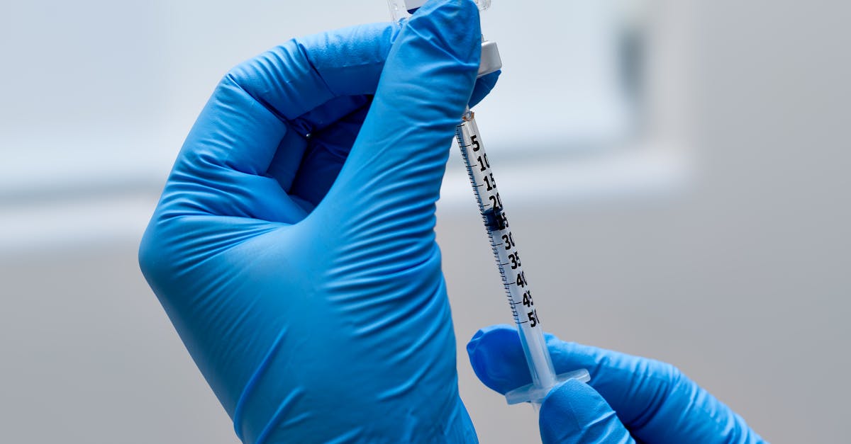 How to Extend the Life of Your Botox Treatment