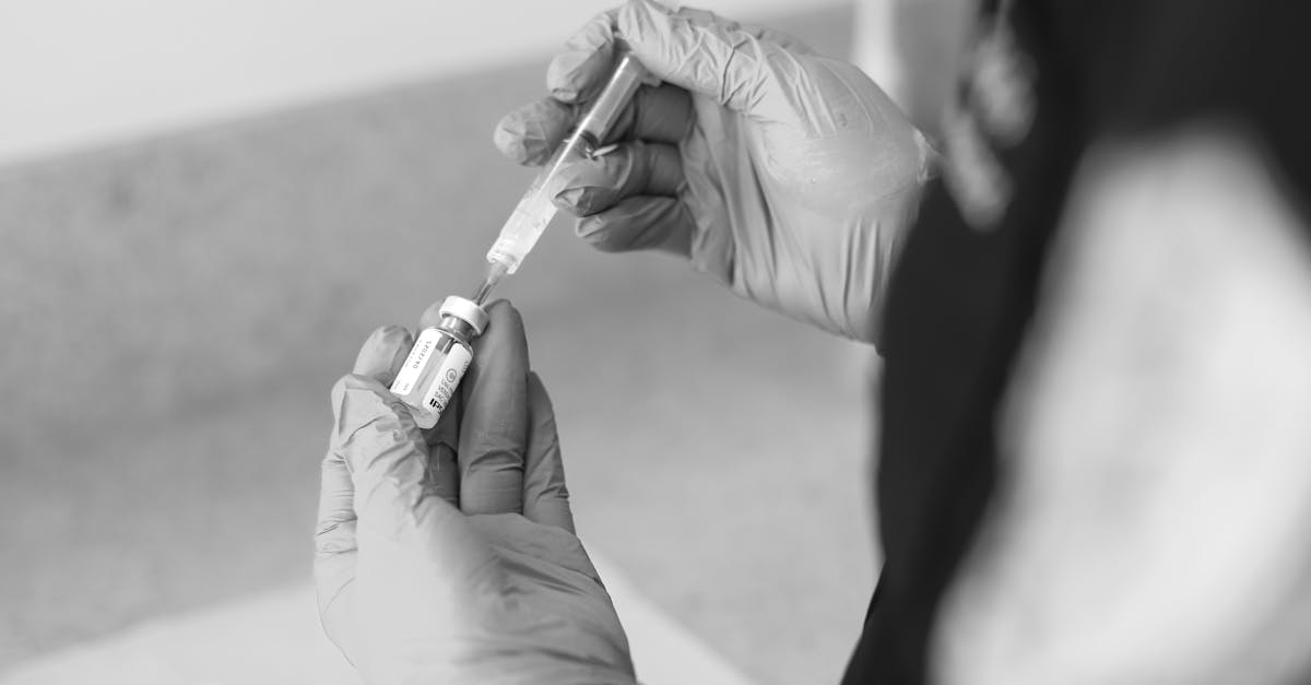 How to Prepare for Your Botox Consultation