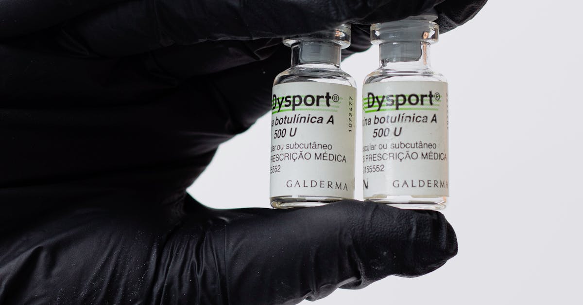 How to Schedule Your Follow-Up Appointment for Botox