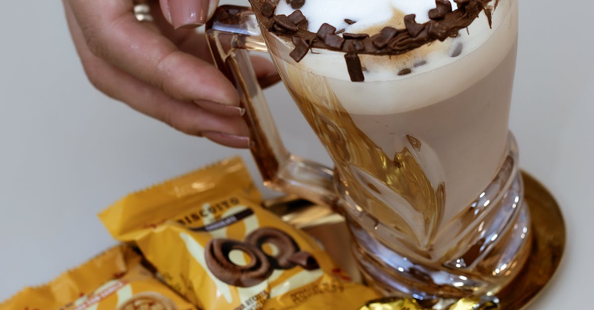 Signs Your Botox Treatment May Have Gone Wrong