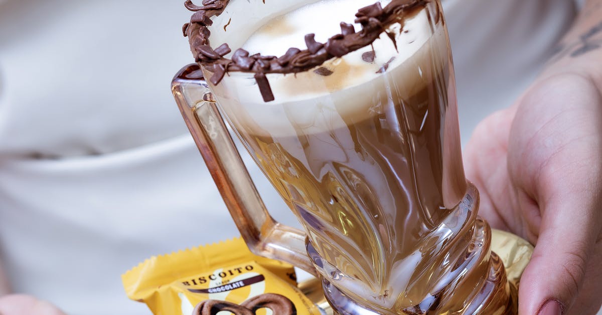 Understanding the Botox Injection Technique