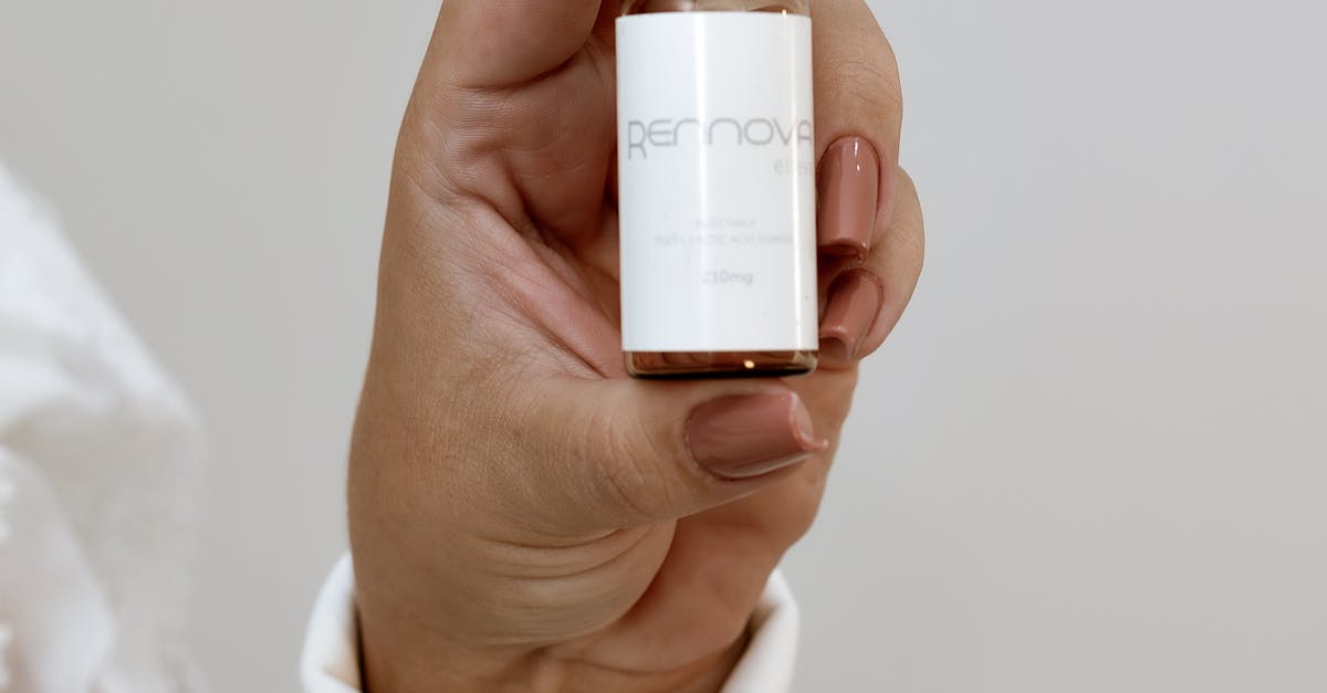 Understanding the Duration of Botox Procedures