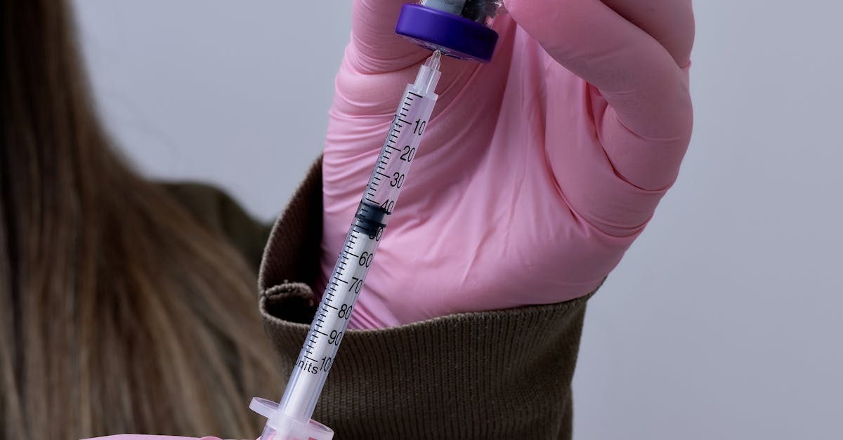 Understanding the Importance of Consultation in Botox Treatments